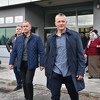 Danas završne riječi odbrane Nasera Orića i Sabahudina Muhića