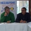 Usvojene šire liste kandidata za Izbor najboljeg sportiste BiH