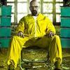 Počinje snimanje filma Breaking Bad
