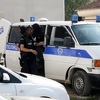 Raspisana potjernica za Nedeljkom Dukićem zbog napada na novinara BN TV-a