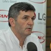Ministarstvo: Medicinski fakultet ispravno postupio u slučaju prof. Gavrankapetanovića