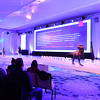 Održan 5. Sarajevo Marketing Summit: 400 učesnika i tri Marketing Superstara