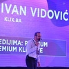 Sarajevo Marketing Summit obilježila i tema o premium internet portalima u BiH