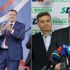 Mjesec dana nakon izbora: U RS-u SNSD nikad jači, u FBiH niko neće sa SDA