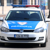 Fočaci opljačkali dvojicu Sirijaca, oteli im 2.000 eura i mobitele