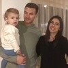 Amra i Edin Džeko pozivaju sve: U nedjelju u Sarajevu donirajte kosu djeci oboljeloj od raka