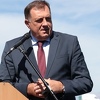 Dodik: U Vladi RS-a bit će i Ujedinjena Srpska, NDP i "dobojska grupa" Obrena Petrovića