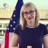 Ajla Delkić: SNSD i HDZ troše velike sume novca u SAD-u za destabilizaciju BiH