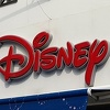 Disneyjev dugoočekivani streaming Disney+ stiže krajem iduće godine
