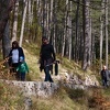 I ovog vikenda očekuju nas temperature do 21 stepen