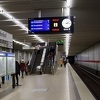 Bosanac u Njemačkoj napao tamnoputog muškarca i vrijeđao ga na rasnoj osnovi