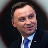 Ukinuta zabrana održavanja nacionalističkog marša u Varšavi