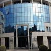 Gradonačelnik Trebinja predložen za direktora Elektroprivrede RS