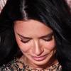 Adriana Lima na Victoria's Secret Fashion Showu plačući zauvijek okačila svoja krila o klin