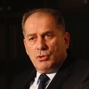 Mektić: Crna lista s osobama iz Srbije je izmišljotina, misle da me tako mogu slomiti
