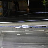 Jedna osoba preminula, a dvije povrijeđene u napadu u Melbourneu