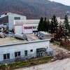 Građani mjesecima čekaju na pelet iz fočanske firme u vlasništvu egipatskog biznismena