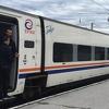 Voz ponovo blokiran u Bihaću, blizu 150 migranata nema dozvolu za izlazak