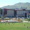 Prodaje se Hotel Bistrica na Jahorini, početna cijena skoro šest miliona KM