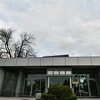 Tužilaštvo traži pritvor za bivše pripadnike ARBiH osumnjičene za zločin kod Viteza