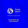 U decembru prvi "Forum sporta" u BiH