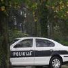 Migrant iz Pakistana pokušao skinuti odjeću djevojčici iz Bihaća, otjerali ga drugi migranti