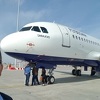 FlyBosnia će imati 24 leta mjesečno tokom sezone, planirani i letovi za još četiri grada