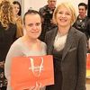 Addiko Banka uručila prvih 20 GPS narukvica za djecu s autizmom