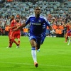 Didier Drogba u 40. godini završio nogometnu karijeru