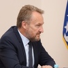 Izetbegović na poziv Macrona u Parizu na obilježavanju kraja Prvog svjetskog rata