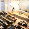 Nesloga građanskih stranaka i SDA zavladala i u Općini Centar, na pomolu politička kriza