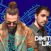Vodeći svjetski DJ duo Dimitri Vegas & Like Mike donose spektakl na velikom finalu EXIT festivala