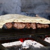 Kad usred Beograda zamiriše ćevap napravljen po originalnom sarajevskom receptu