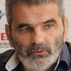 Slišković: Nama je ova utakmica važnija nego Sarajevu, njihovi izostanci nas neće opustiti