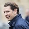 Austrijski pukovnik decenijama špijunirao za Rusiju, Kurz traži odgovor Rusije
