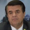 Muhamed Ramović odlučio ostati gradonačelnik Goražda