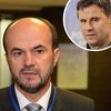Kovačević: Rješenja protiv Novalića i Zavoda PIO zbog nezakonite obrade podataka penzionera