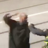 Preminuo muškarac koji je osumnjičen za napad u Melbourneu