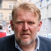 Prosinečki za Klix.ba: BiH je rijetko bila na velikim takmičenjima, a supertalentovana je nacija