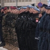 U RS će biti formiran rezervni sastav policije i služba nacionalne bezbjednosti