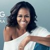 Michelle Obama u svojoj knjizi otkrila kako je obje kćerke dobila umjetnom oplodnjom