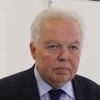 Ambasador Ivancov otvorio Ruski kabinet na Sveučilištu u Mostaru