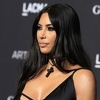 Kim Kardashian morala napustiti kuću zbog velikog požara u njenoj ulici