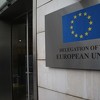 Delegacija Evropske unije u BiH: Pritisci na CIK su potpuno neprihvatljivi