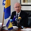 Dunović: Nije bilo poziva iz SDA, ako bude, vidjet ćemo šta odgovoriti
