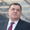 Milorad Dodik za Klix.ba: Ne želim napraviti nijedan loš korak prema bilo kojem Bošnjaku
