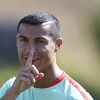 Ronaldovi zaposlenici moraju potpisati čudnu klauzulu prije nego što počnu raditi