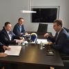 Federalna inspekcija najavila nadzor u GIKIL-u