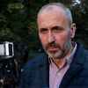 Ifet Feraget jedini ostaje advokat Davora Dragičevića