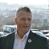 Završne riječi Nasera Orića: Tvrdim da nisam kriv, sve je zasnovano na lažnom svjedočenju